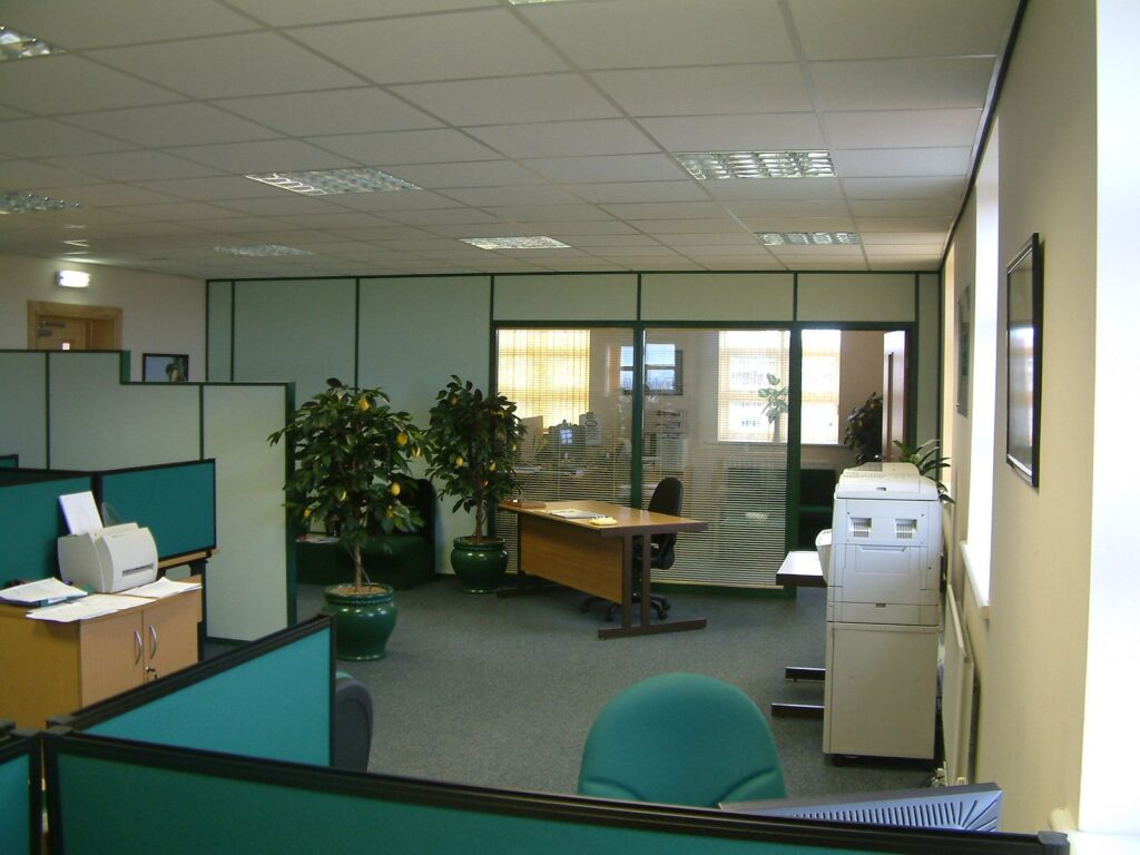 green office series 5 1528733