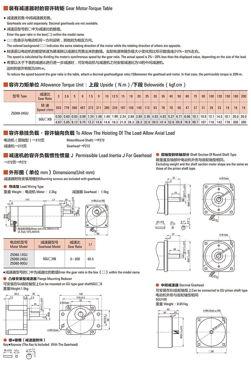 未命名 1