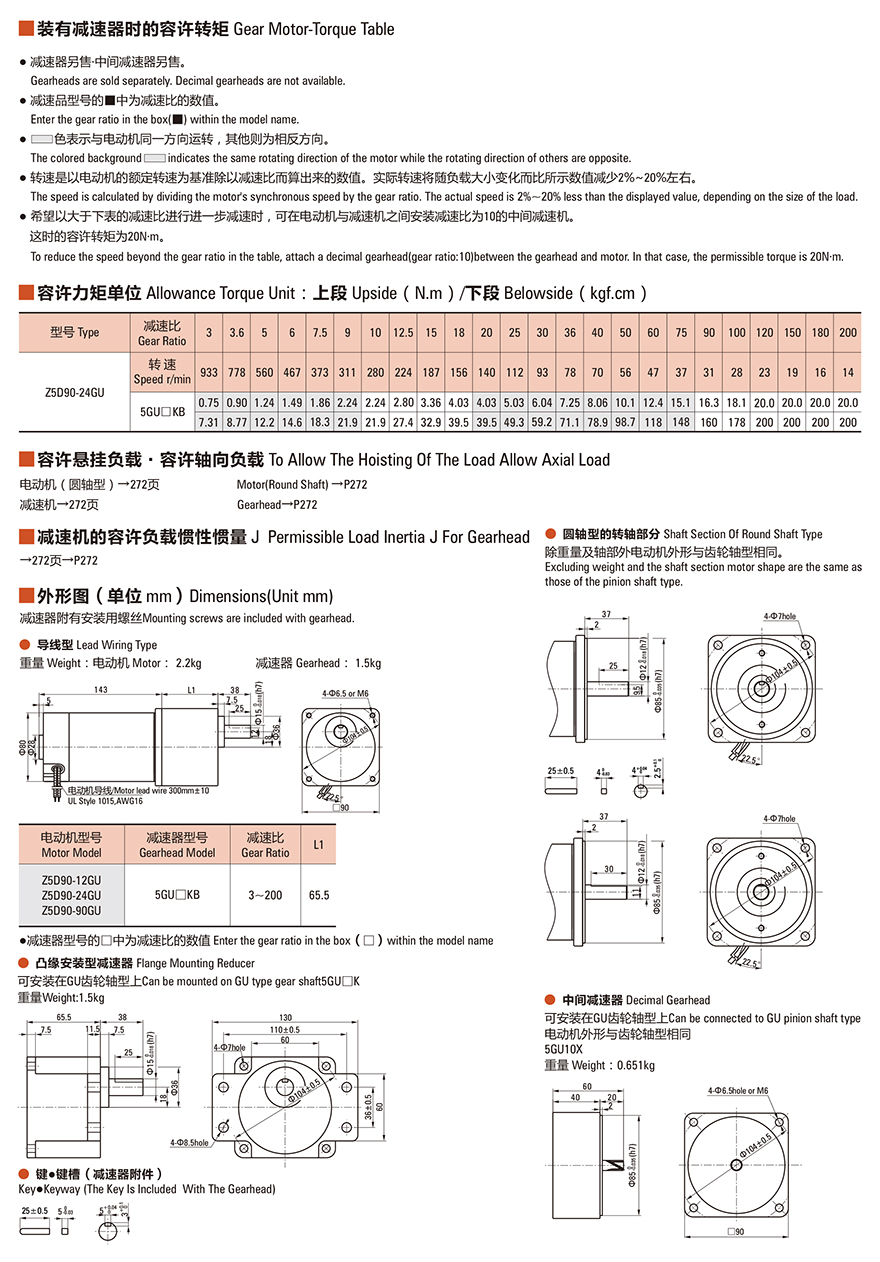 未命名 1